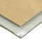 Msi Prescott Brookline 7.75 In. W X 48.75 In. L Rigid Core Click Lock Luxury Vinyl Plank Flooring 400PK ZOR-LVR-0154P - alternate 5